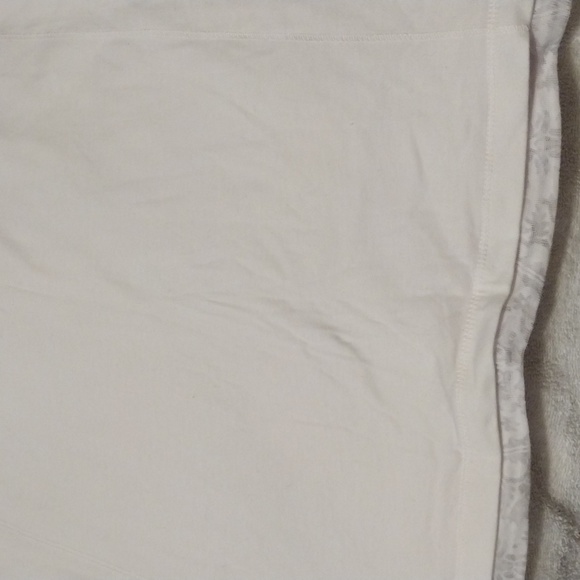 Danskin now, women's long sleeve shirt - Picture 6 of 6